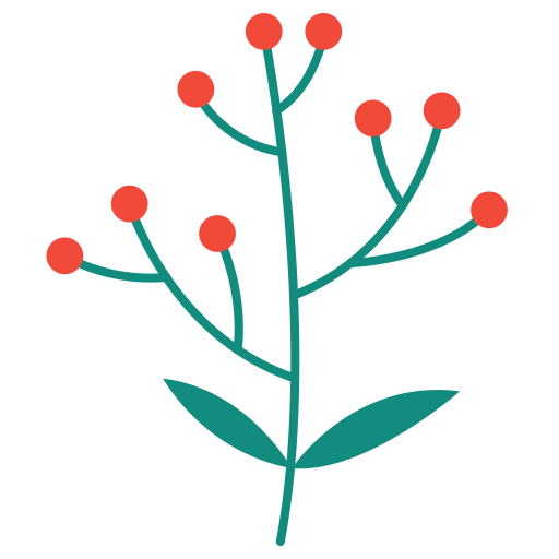 Просто и удобно