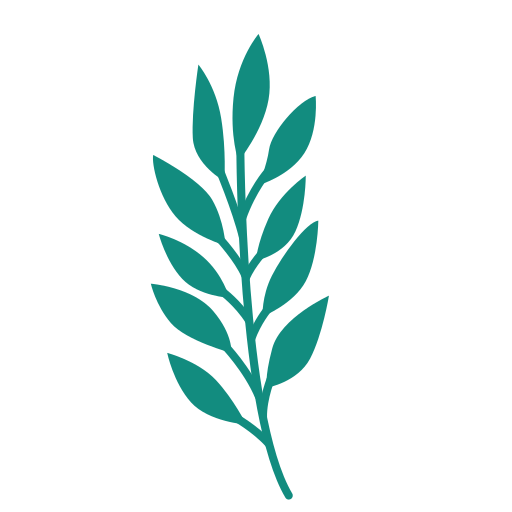 Высокое качество